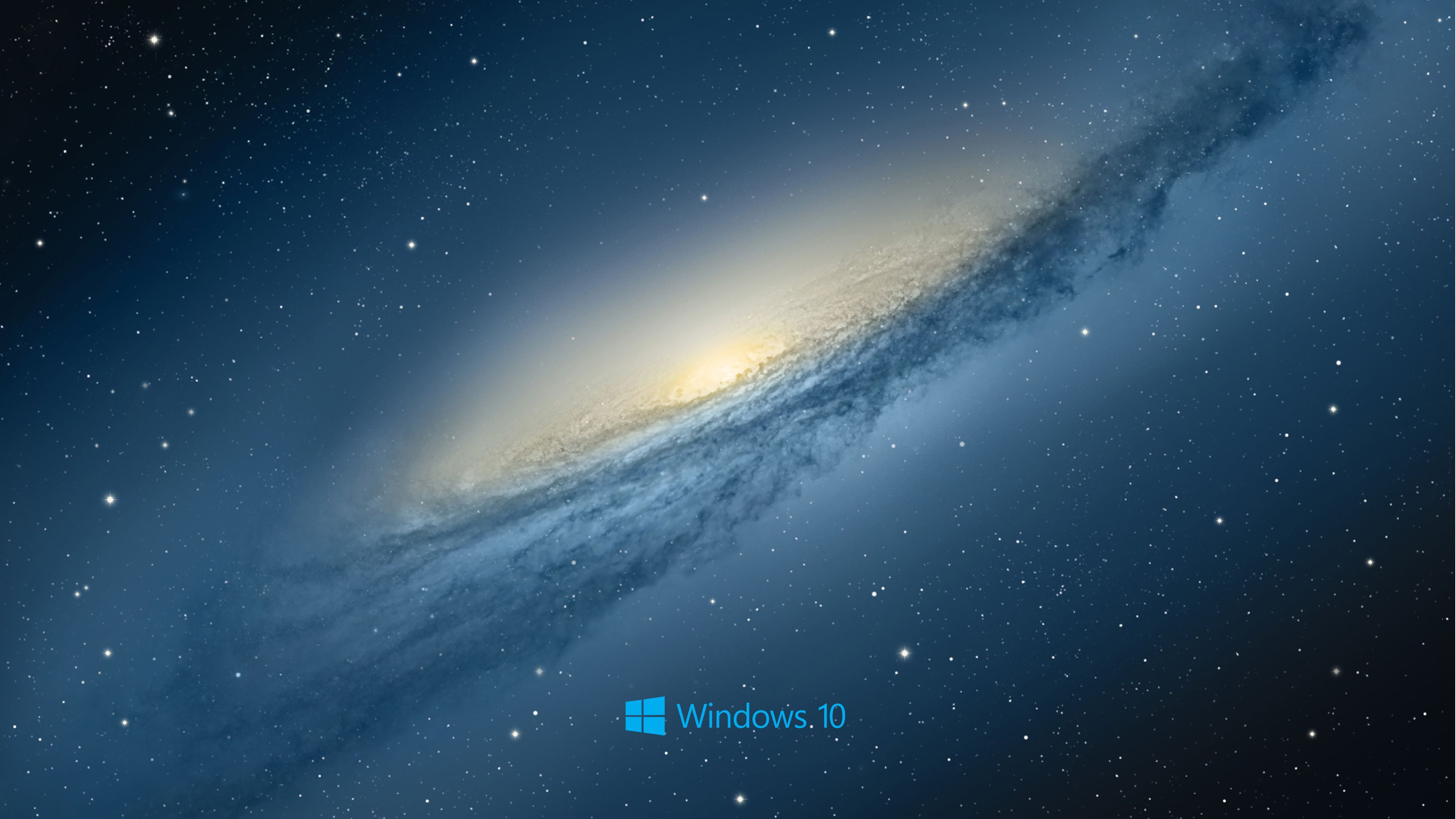 Detail Wallpaper Windows 4k Nomer 23