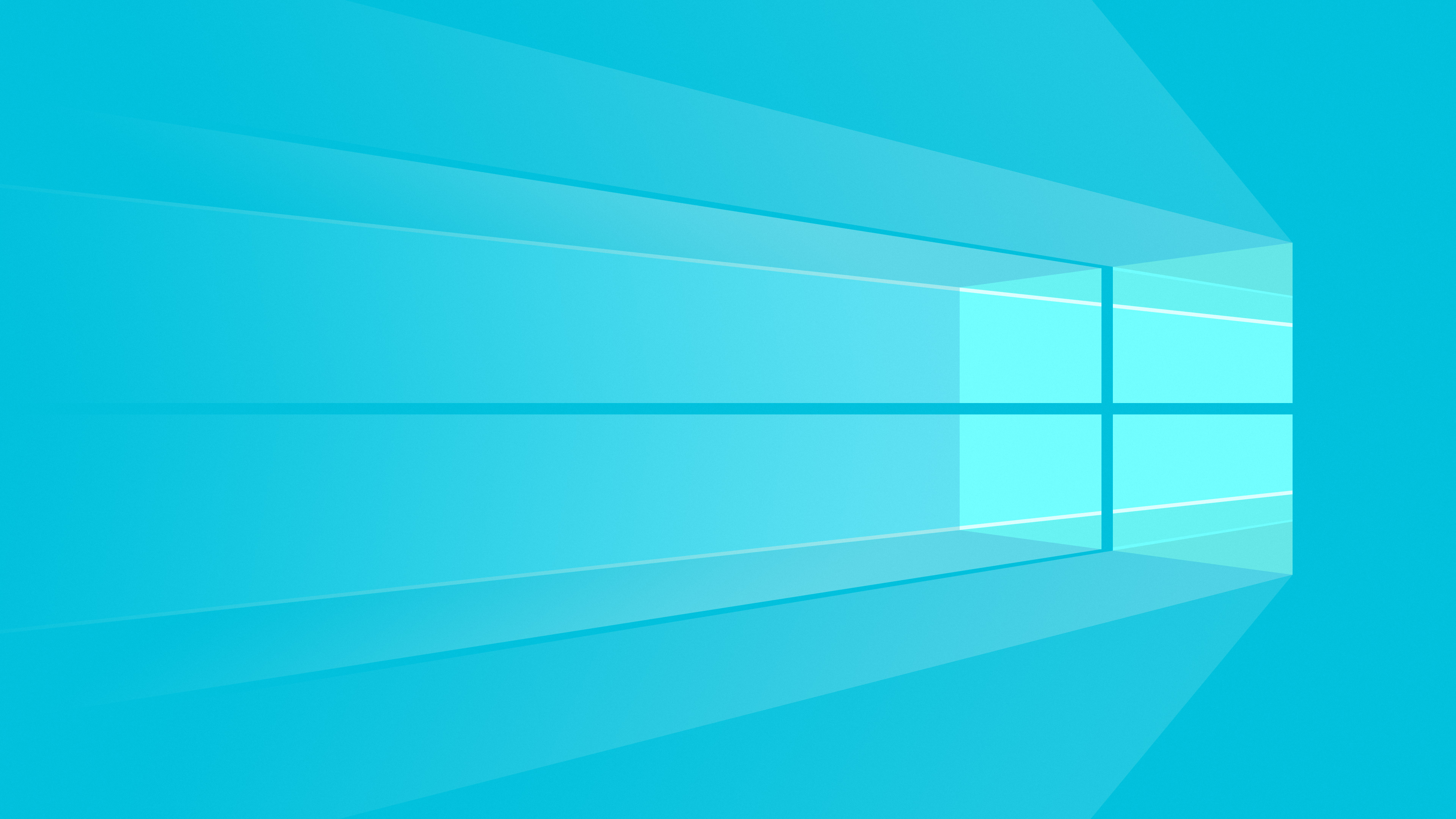 Detail Wallpaper Windows 4k Nomer 26