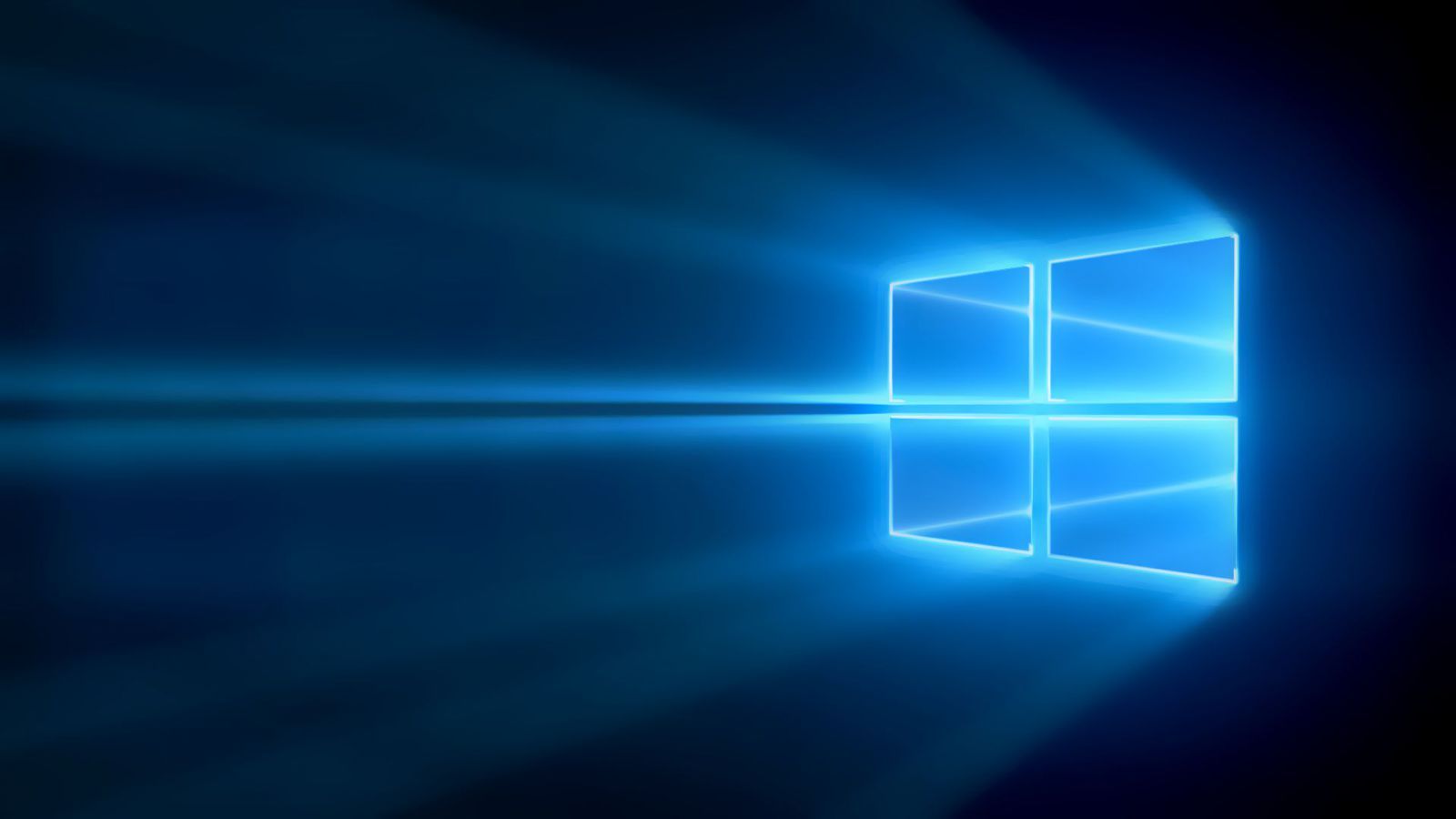 Detail Wallpaper Windows 4k Nomer 30