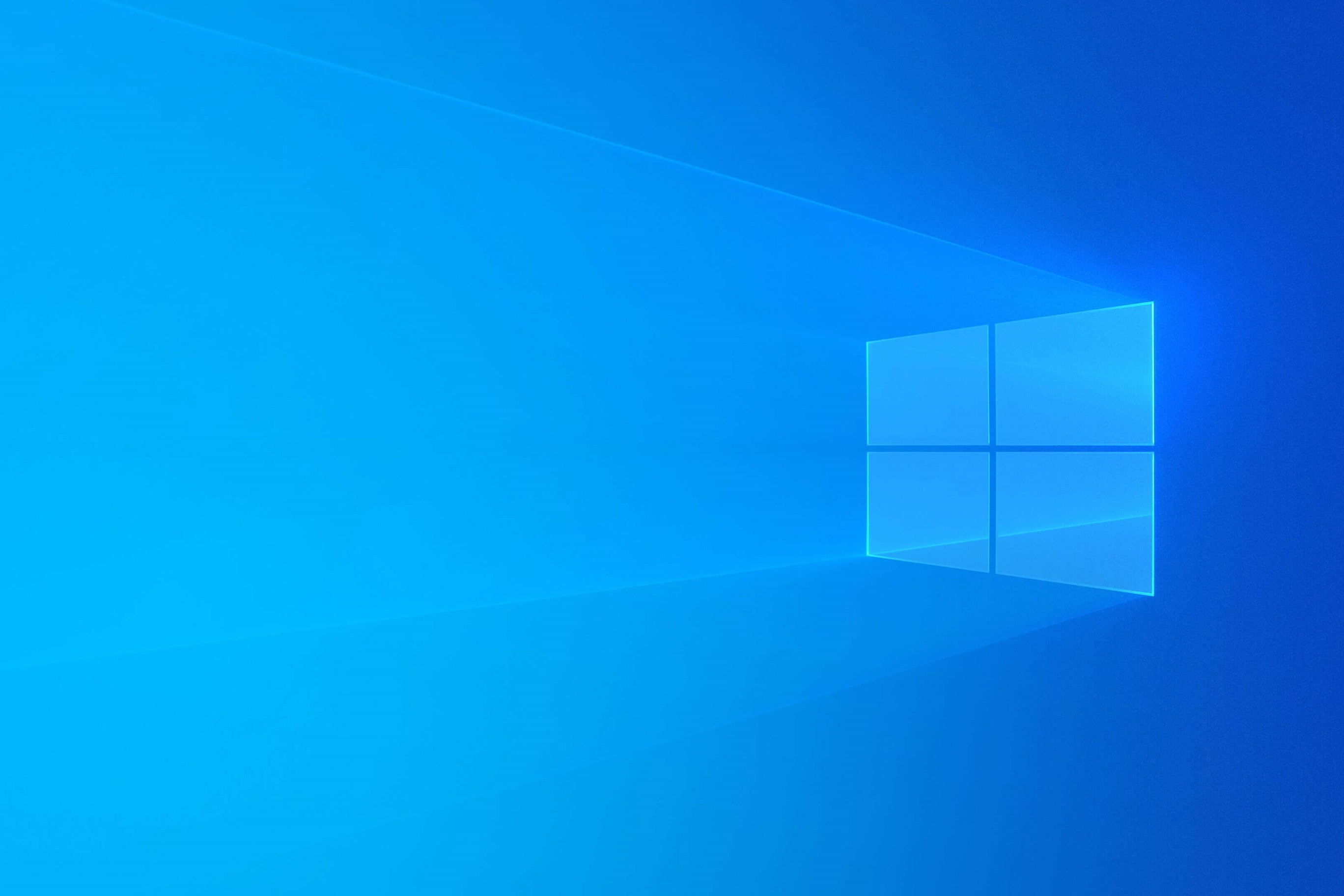 Detail Wallpaper Windows 4k Nomer 39