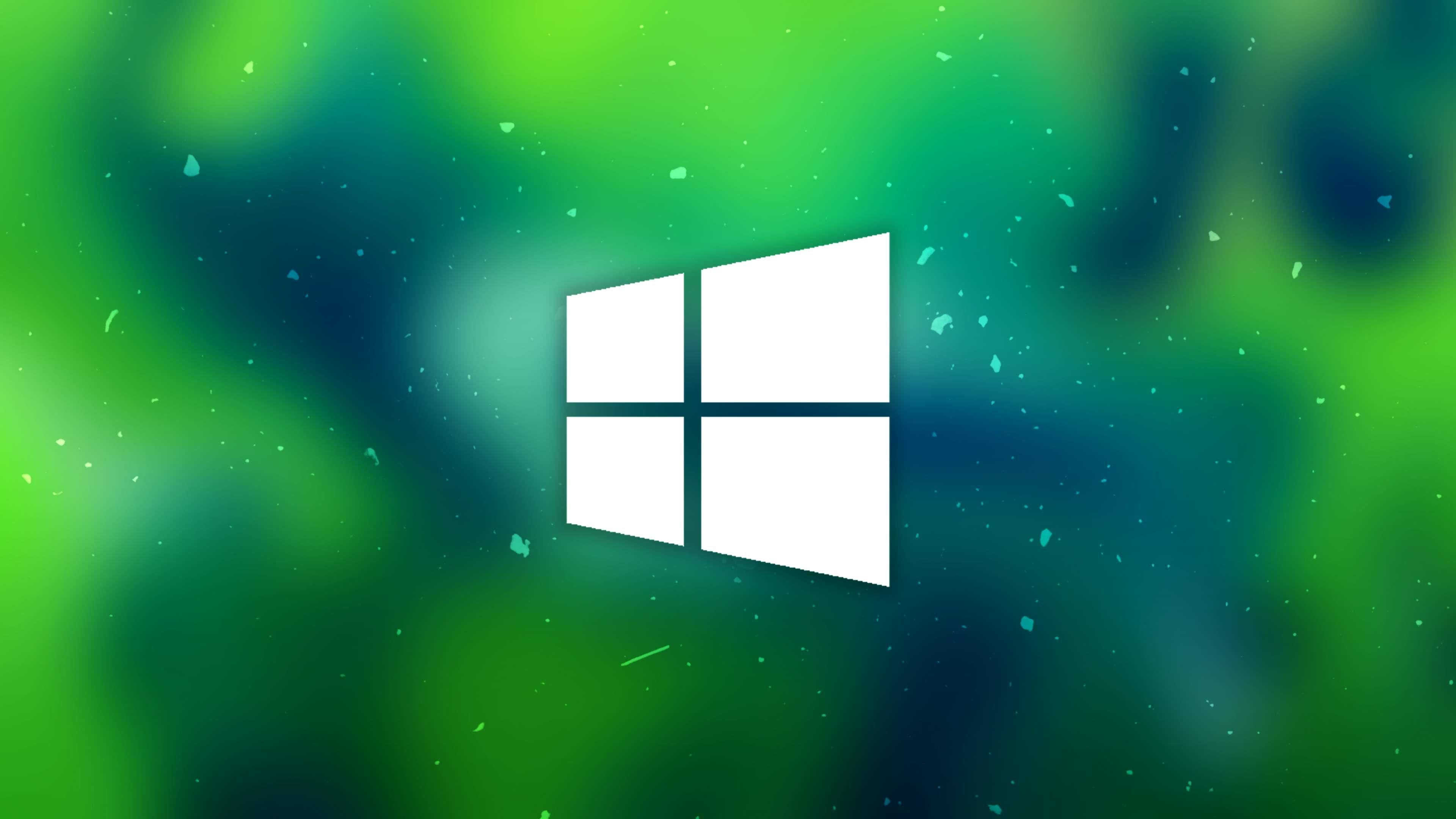 Detail Wallpaper Windows 4k Nomer 54