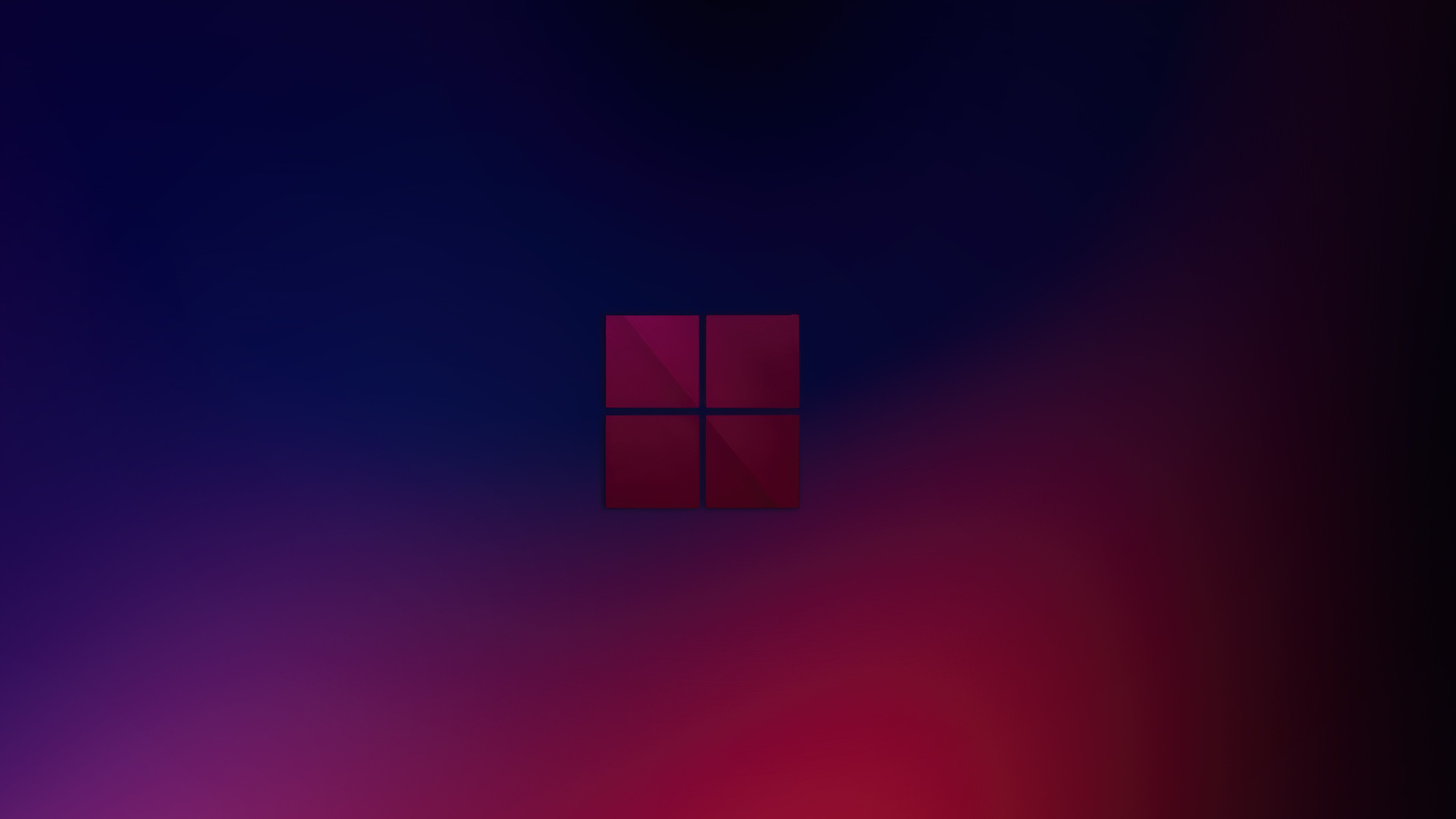 Detail Wallpaper Windows 4k Nomer 9