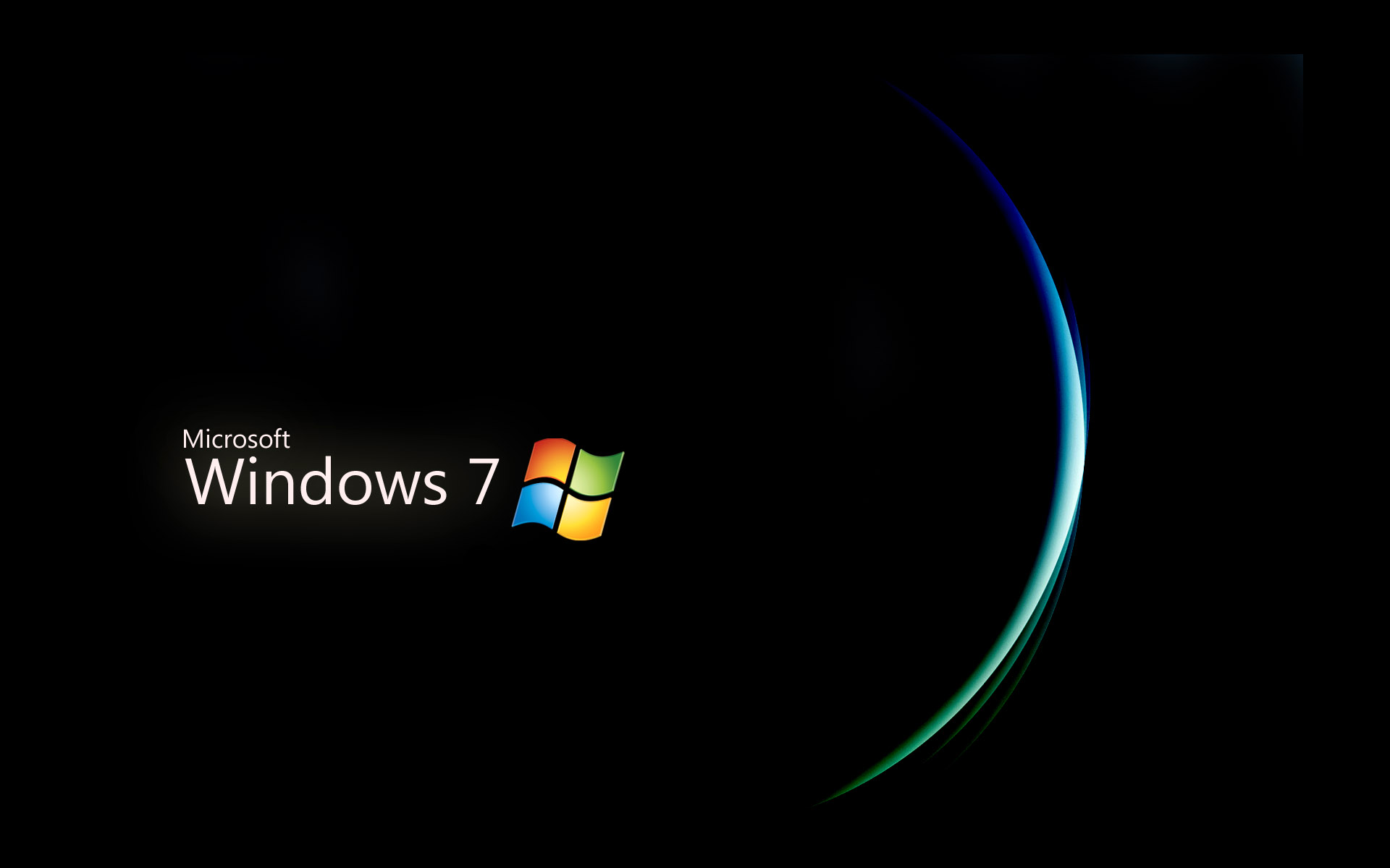 Detail Wallpaper Windows 7 Nomer 19