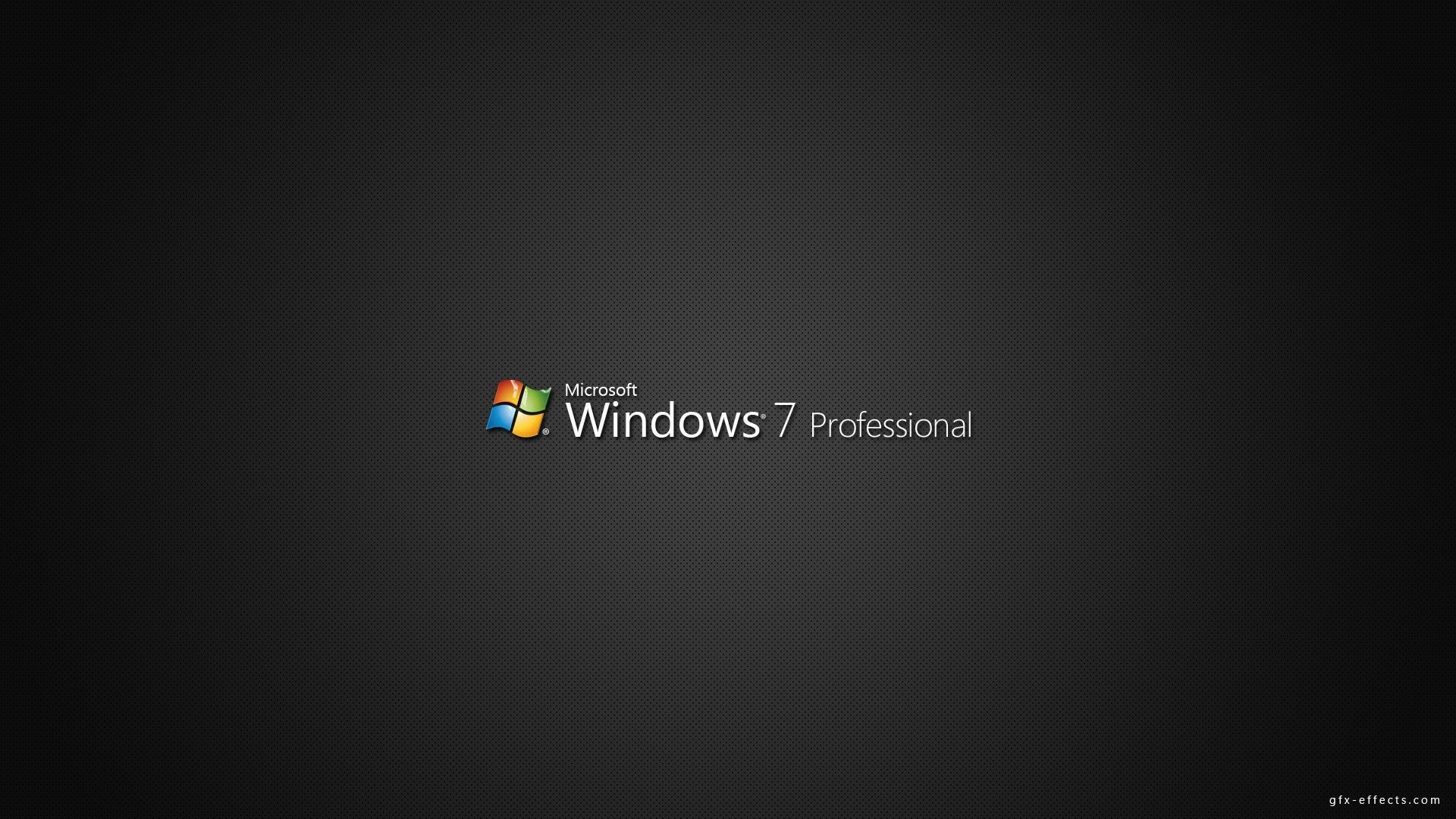 Detail Wallpaper Windows 7 Nomer 30