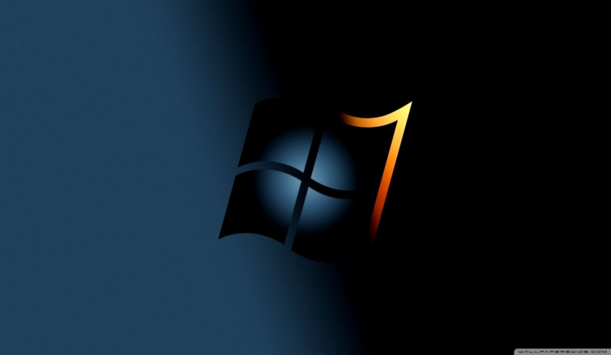 Detail Wallpaper Windows 7 3d Bergerak Nomer 12