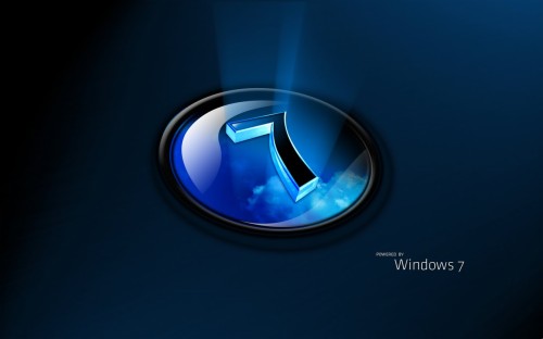 Detail Wallpaper Windows 7 3d Bergerak Nomer 18