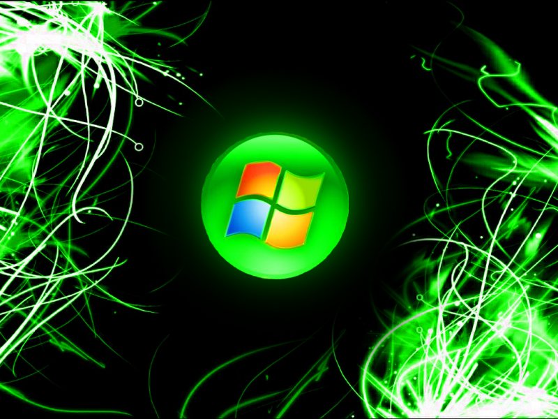 Detail Wallpaper Windows 7 3d Bergerak Nomer 30