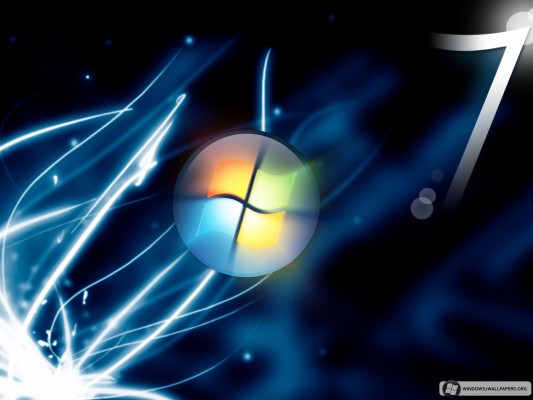 Detail Wallpaper Windows 7 3d Bergerak Nomer 38