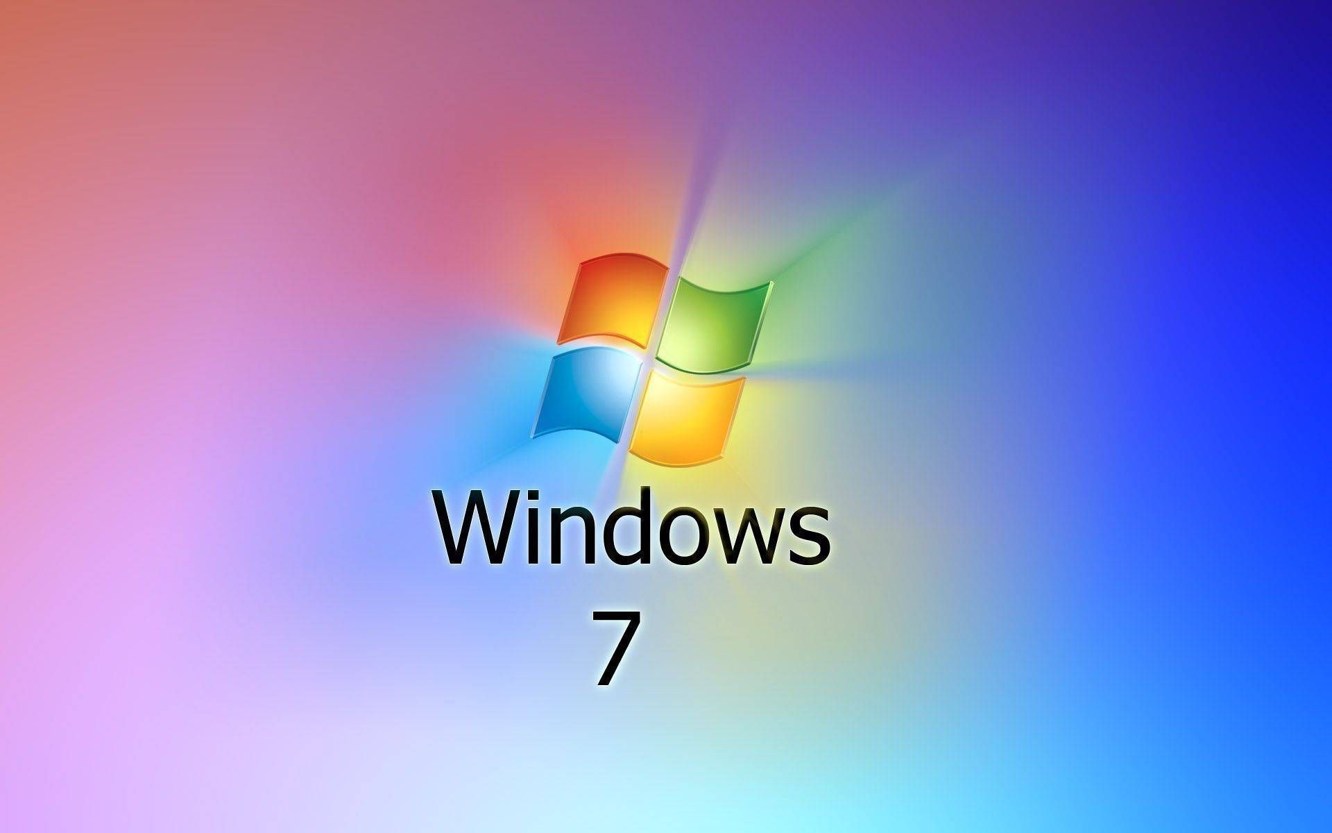 Detail Wallpaper Windows 7 Nomer 9