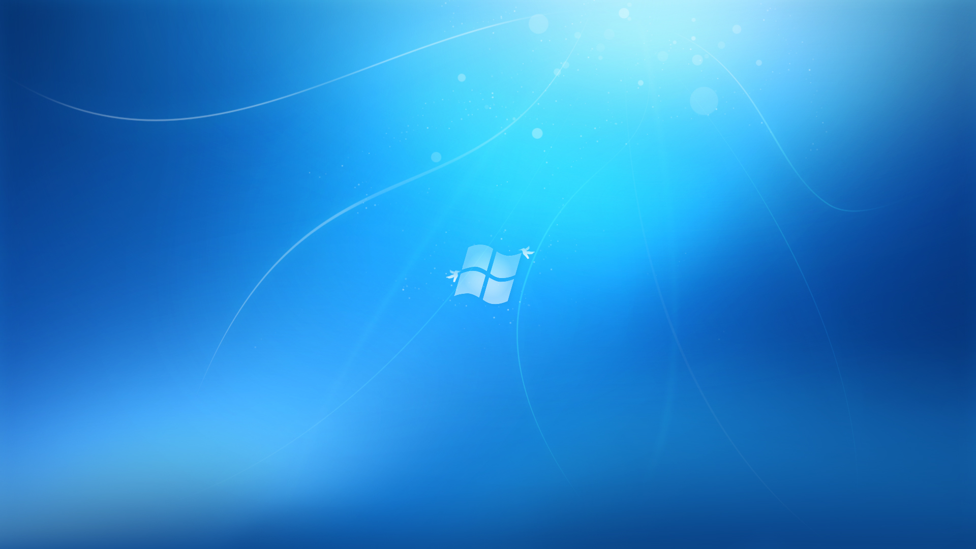 Detail Wallpaper Windows 7 Hd Nomer 32