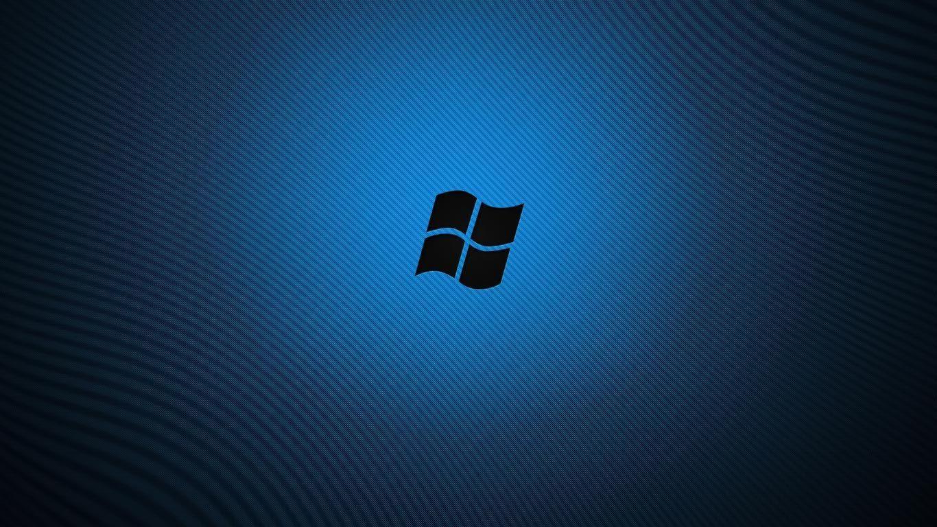 Detail Wallpaper Windows 7 Keren Nomer 38