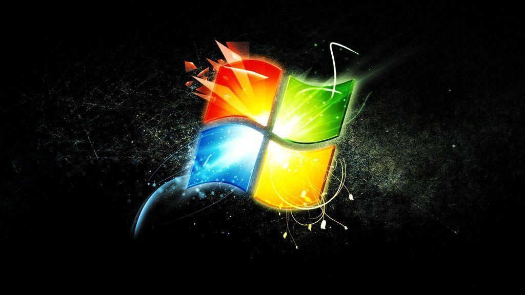 Detail Wallpaper Windows 7 Keren Nomer 10