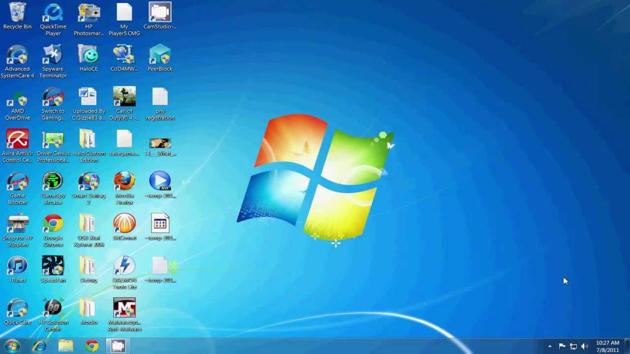 Detail Wallpaper Windows 7 Pecah Nomer 45