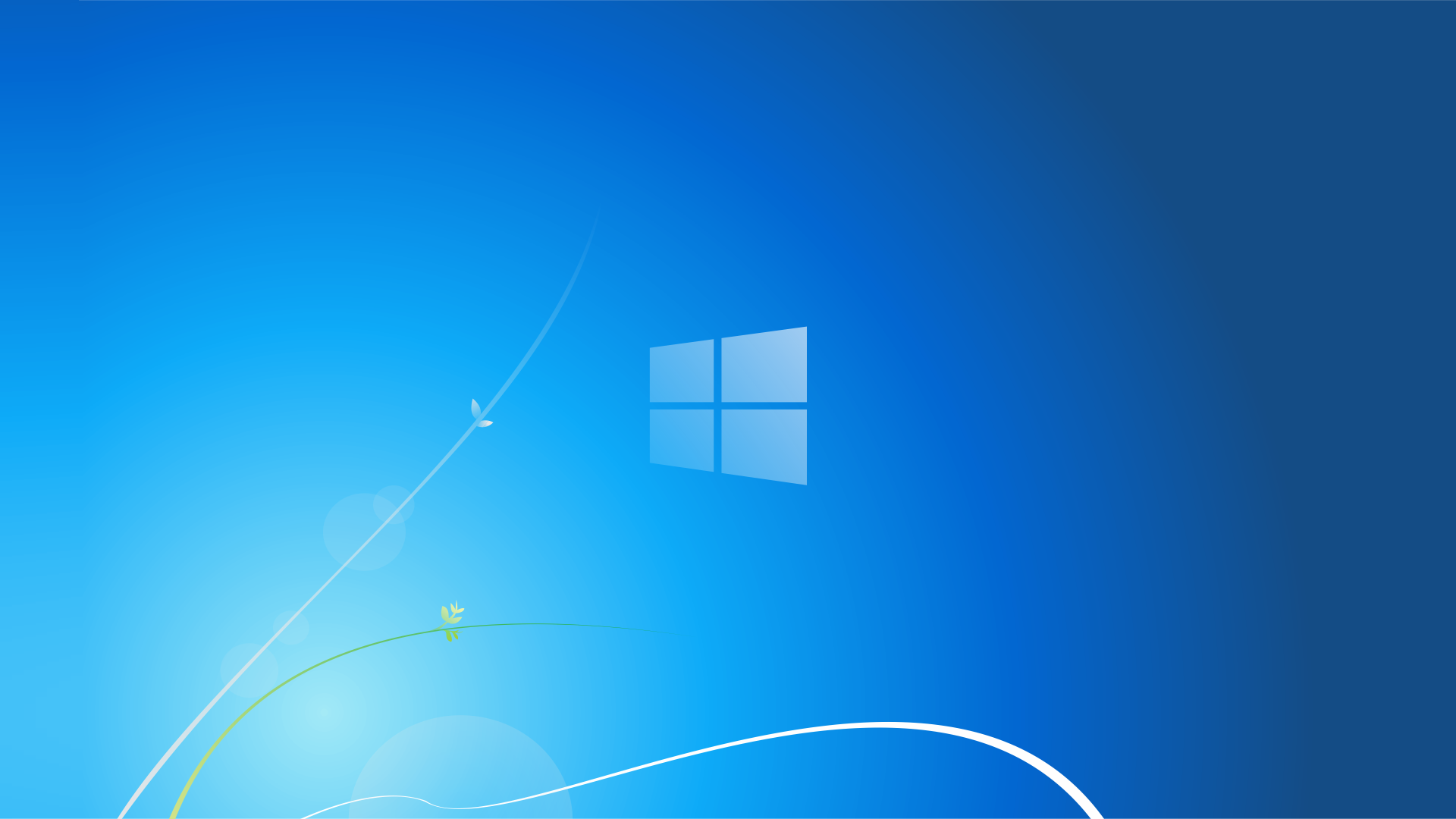 Wallpaper Windows 7 Terbaru 2015 - KibrisPDR
