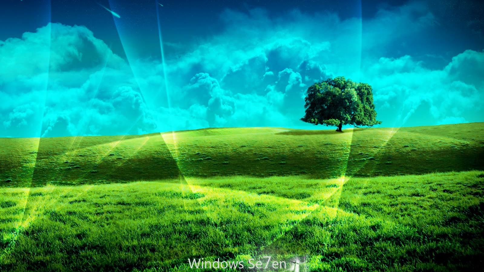 Detail Wallpaper Windows 7 Terbaru 2015 Nomer 21