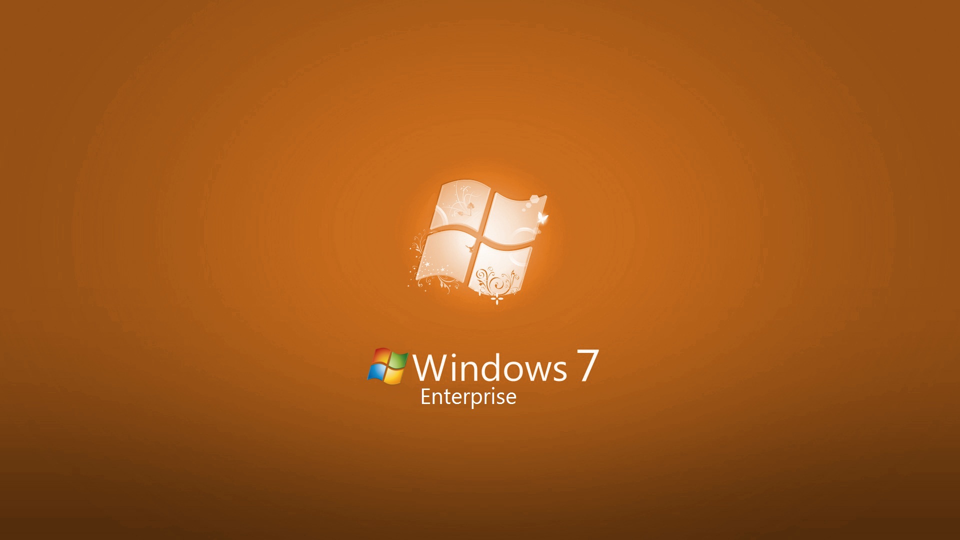 Detail Wallpaper Windows 7 Terbaru 2015 Nomer 22