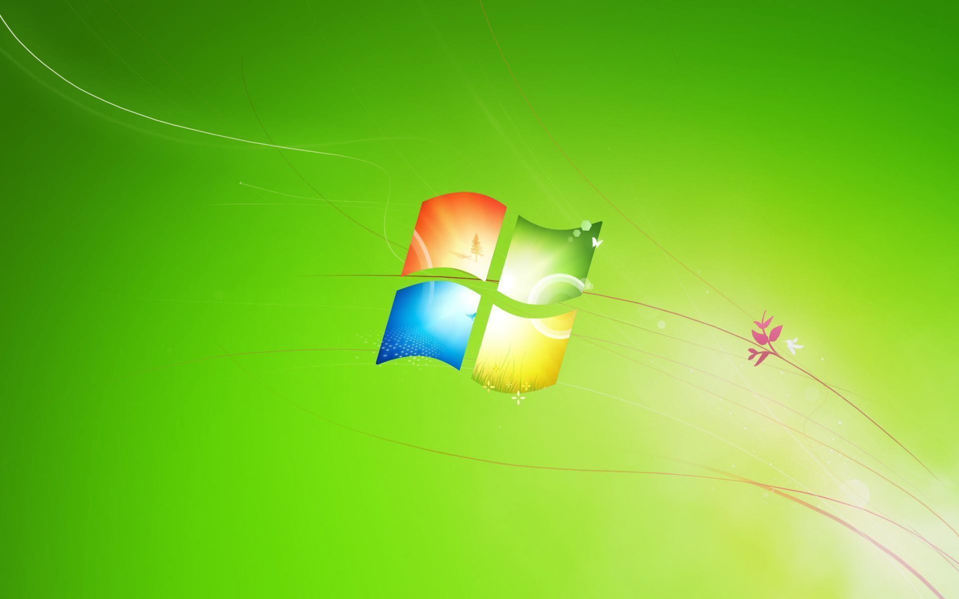 Detail Wallpaper Windows 7 Terbaru 2015 Nomer 31