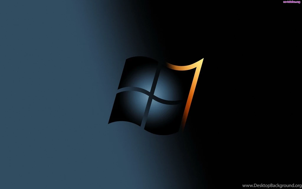 Detail Wallpaper Windows 7 Terbaru 2015 Nomer 52