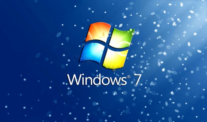 Detail Wallpaper Windows 7 Terbaru 2015 Nomer 57