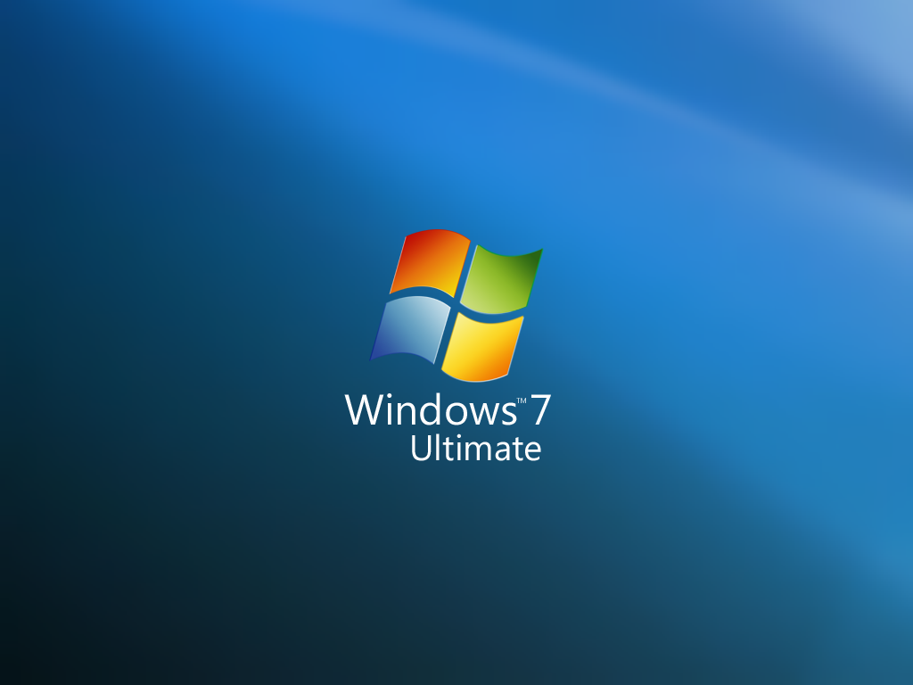 Detail Wallpaper Windows 7 Ultimate Nomer 5