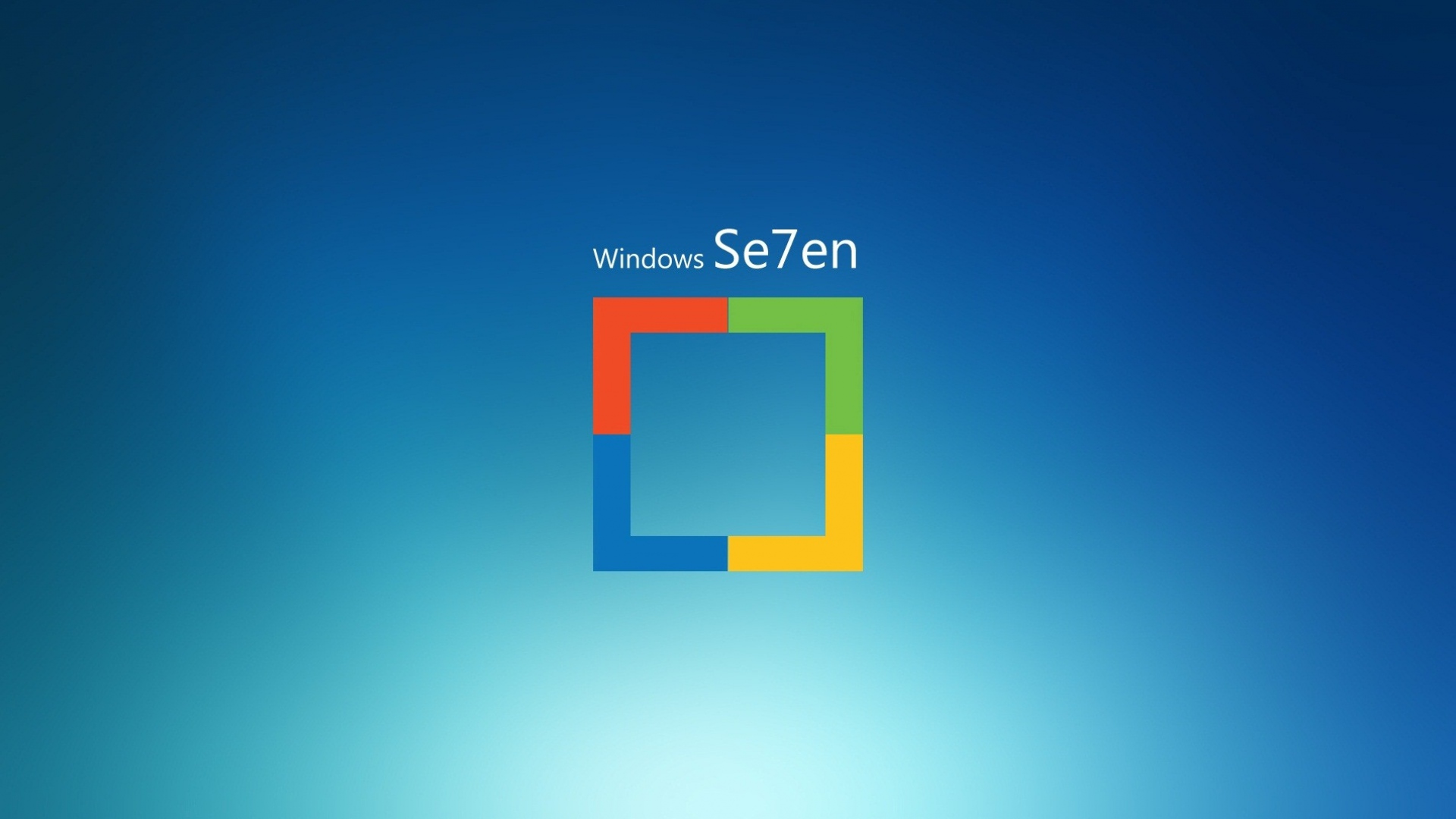 Detail Wallpaper Windows 7 Ultimate Nomer 41