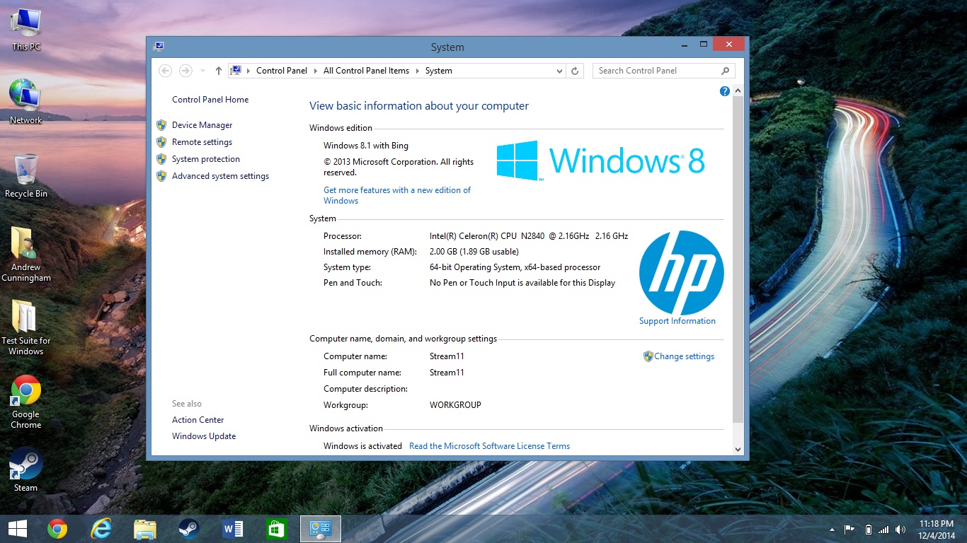 Detail Wallpaper Windows 8 Bergerak Nomer 39