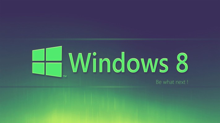 Detail Wallpaper Windows 8 Bergerak Nomer 42