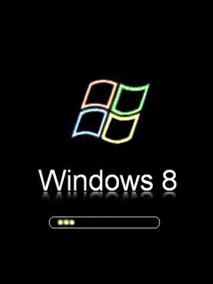 Detail Wallpaper Windows 8 Bergerak Gif Nomer 41