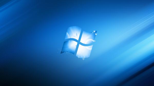 Detail Wallpaper Windows 8 Keren Nomer 28