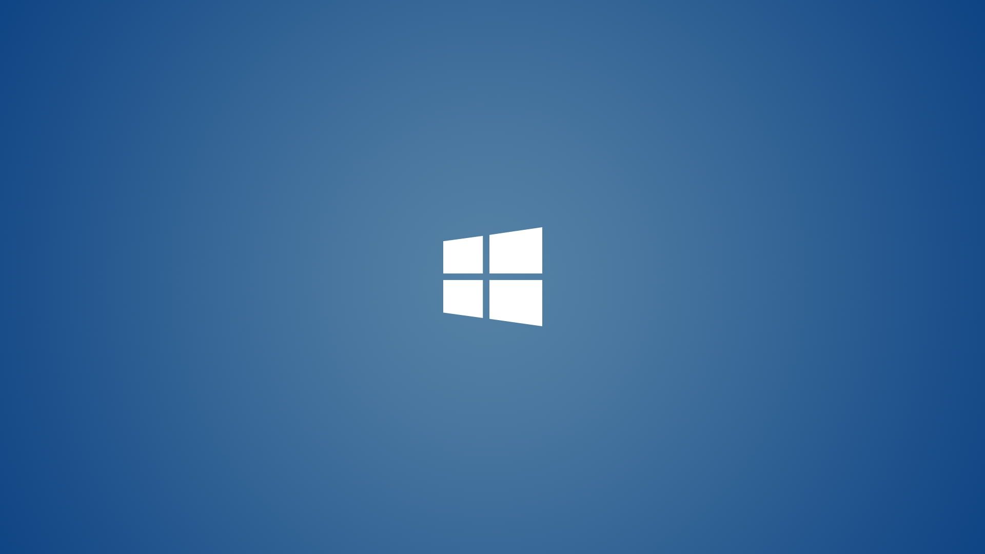 Detail Wallpaper Windows 8 Keren Nomer 29