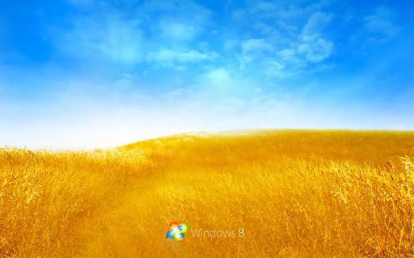 Detail Wallpaper Windows 8 Keren Nomer 35