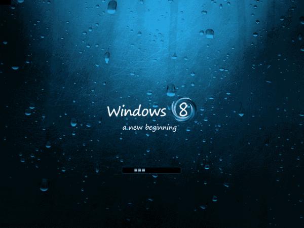 Detail Wallpaper Windows 8 Keren Nomer 38