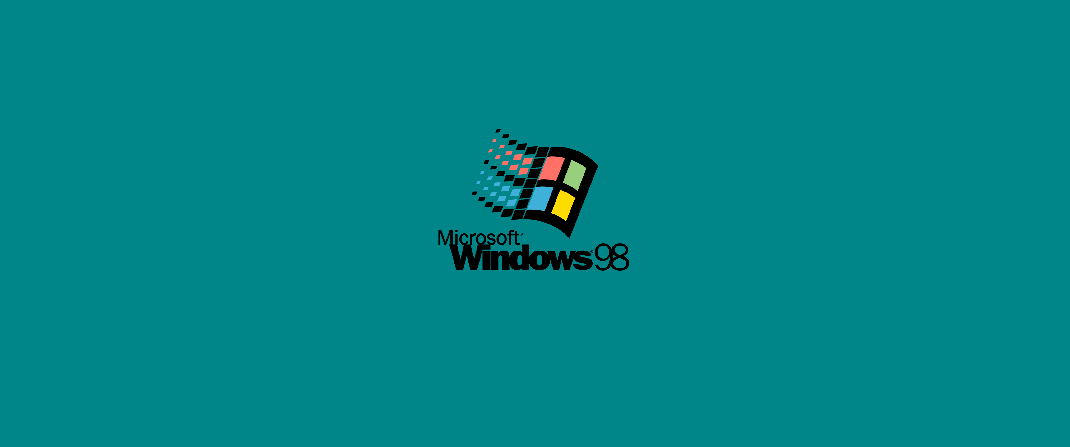 Detail Wallpaper Windows 98 Nomer 4