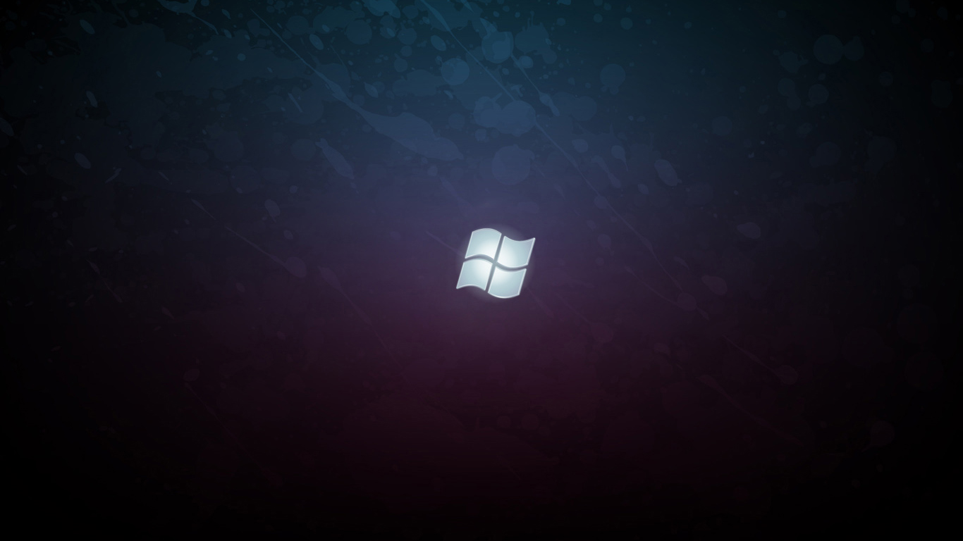 Detail Wallpaper Windows Full Hd Nomer 15