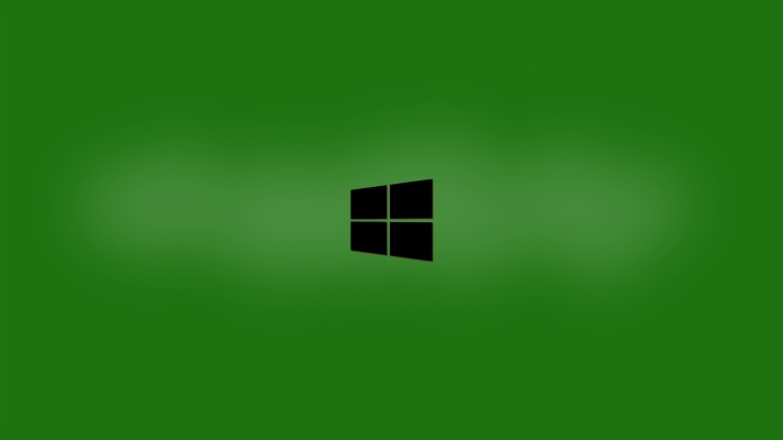 Detail Wallpaper Windows Full Hd Nomer 53