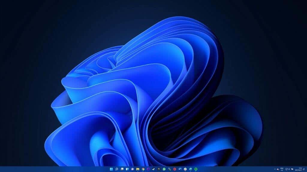 Detail Wallpaper Windows Keren Nomer 27