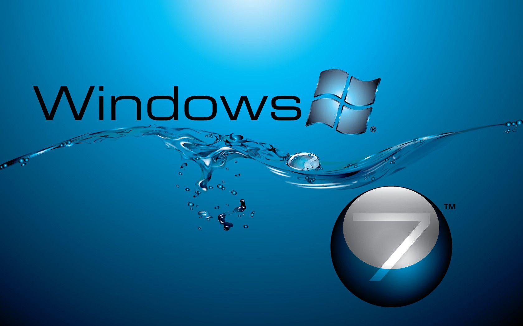 Detail Wallpaper Windows Keren Nomer 30