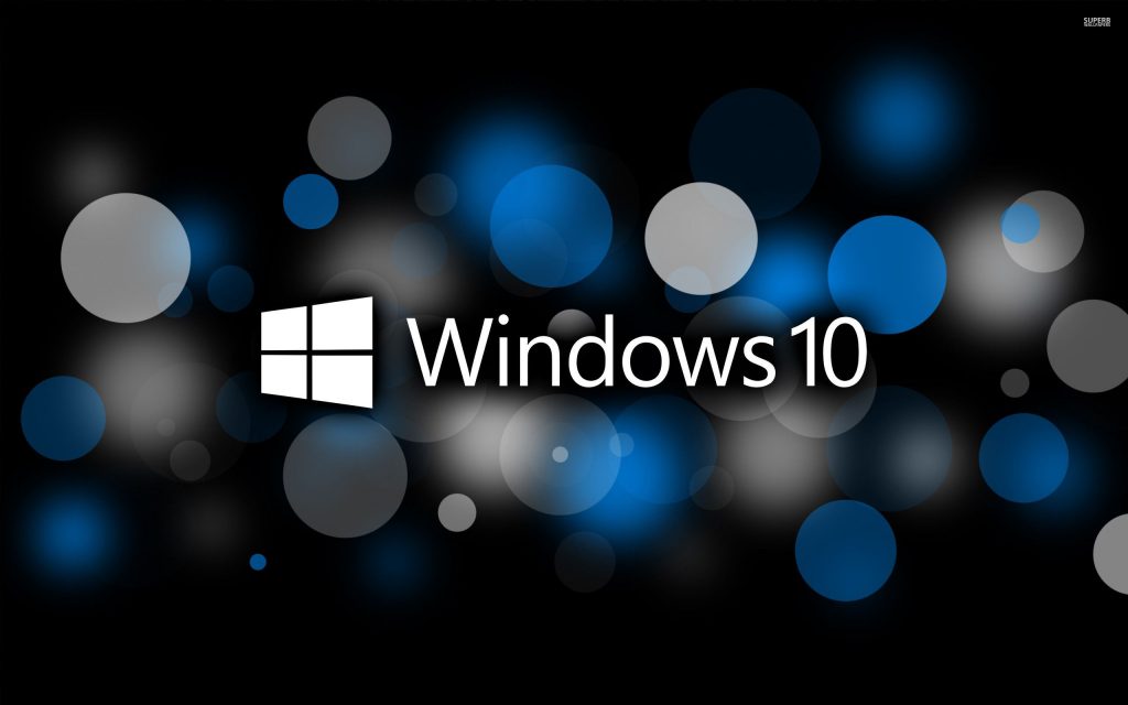 Detail Wallpaper Windows Keren Nomer 41