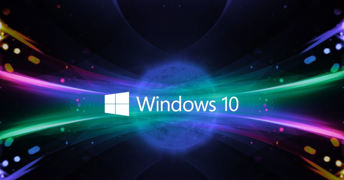 Detail Wallpaper Windows Keren Nomer 9