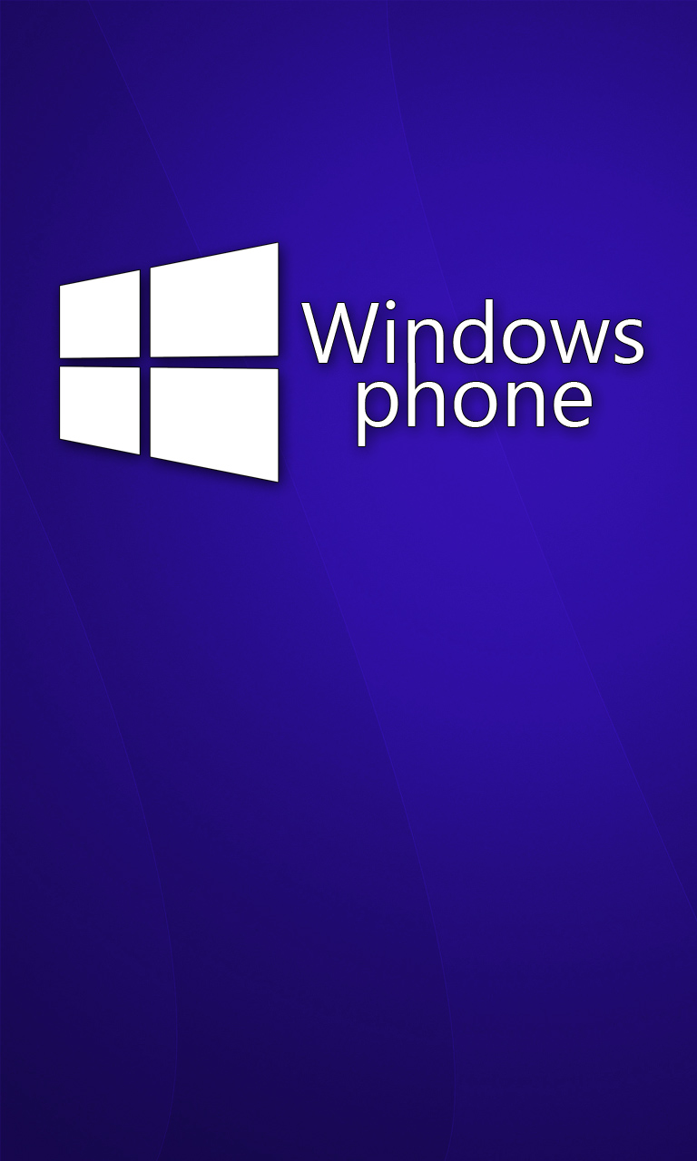 Detail Wallpaper Windows Phone Nomer 25