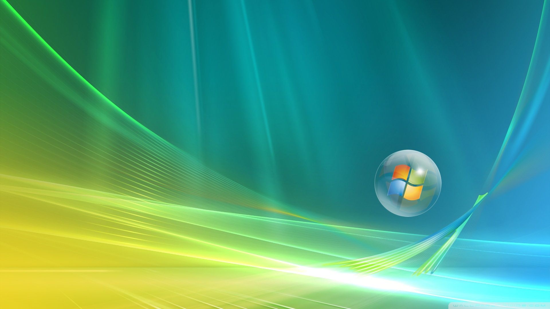 Detail Wallpaper Windows Vista Nomer 36