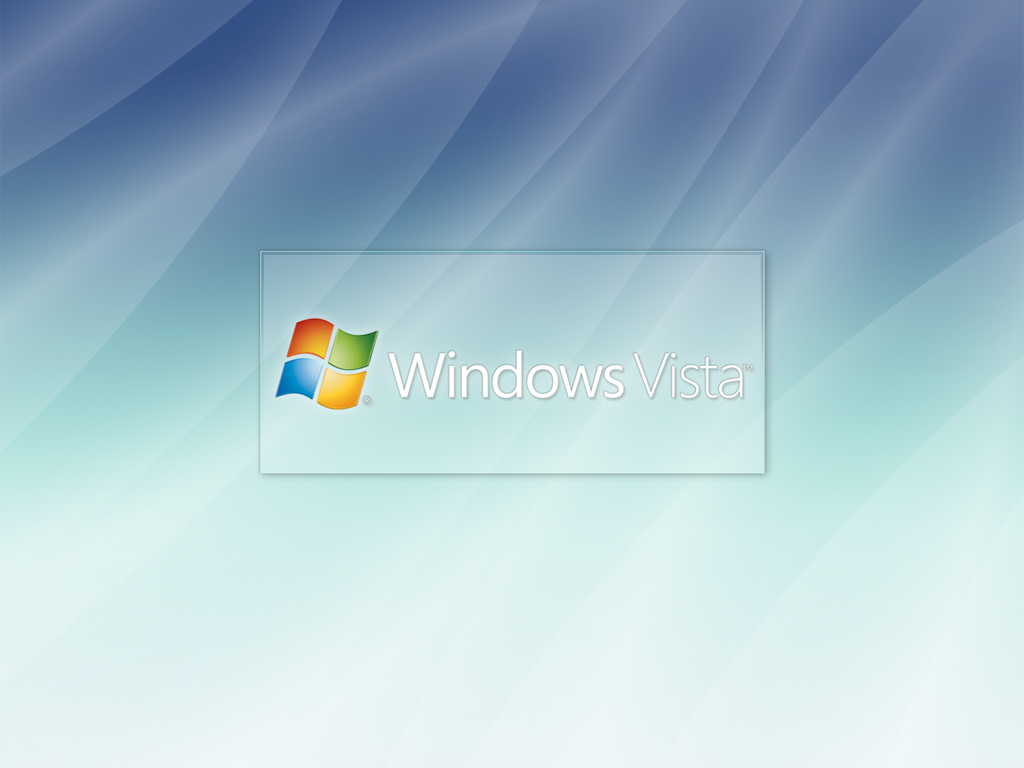 Detail Wallpaper Windows Vista Nomer 37