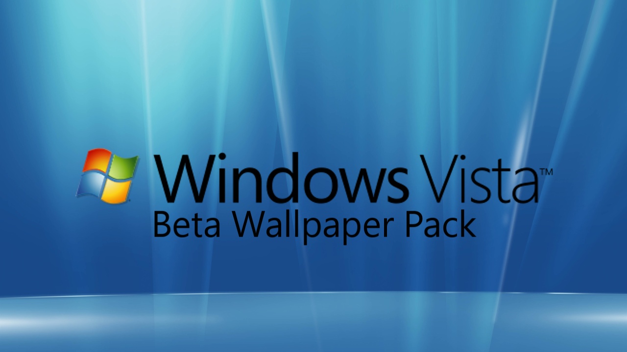 Detail Wallpaper Windows Vista Nomer 39