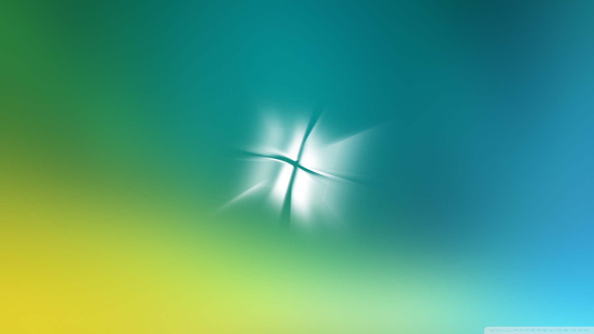 Detail Wallpaper Windows Vista Nomer 41