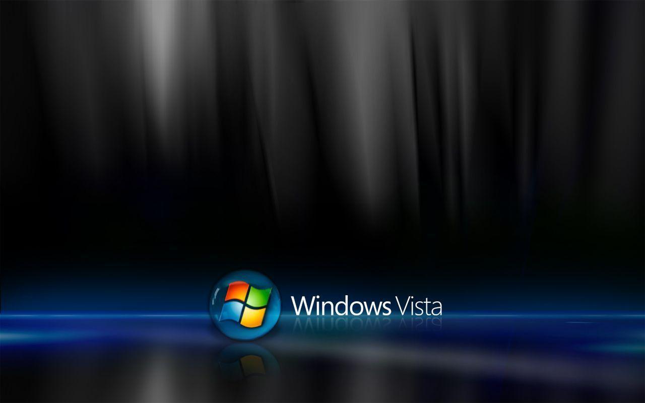 Detail Wallpaper Windows Vista Nomer 49