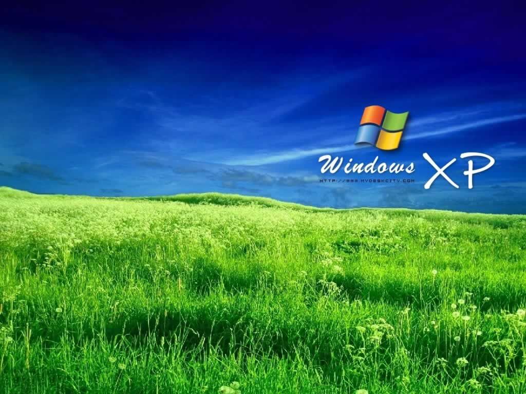 Detail Wallpaper Windows Xp Hd Nomer 22