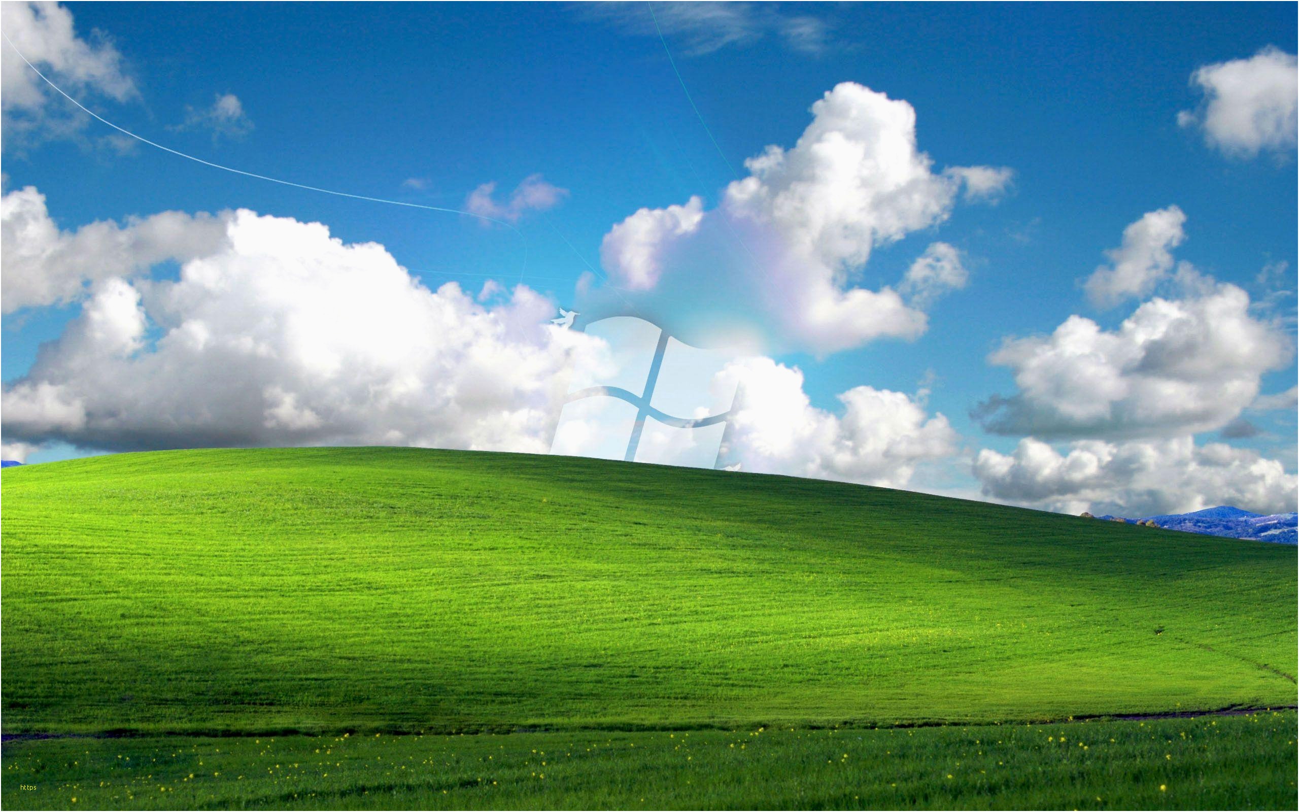 Detail Wallpaper Windows Xp Hd Nomer 47