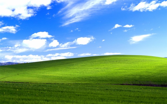 Detail Wallpaper Windows Xp Hd Nomer 8