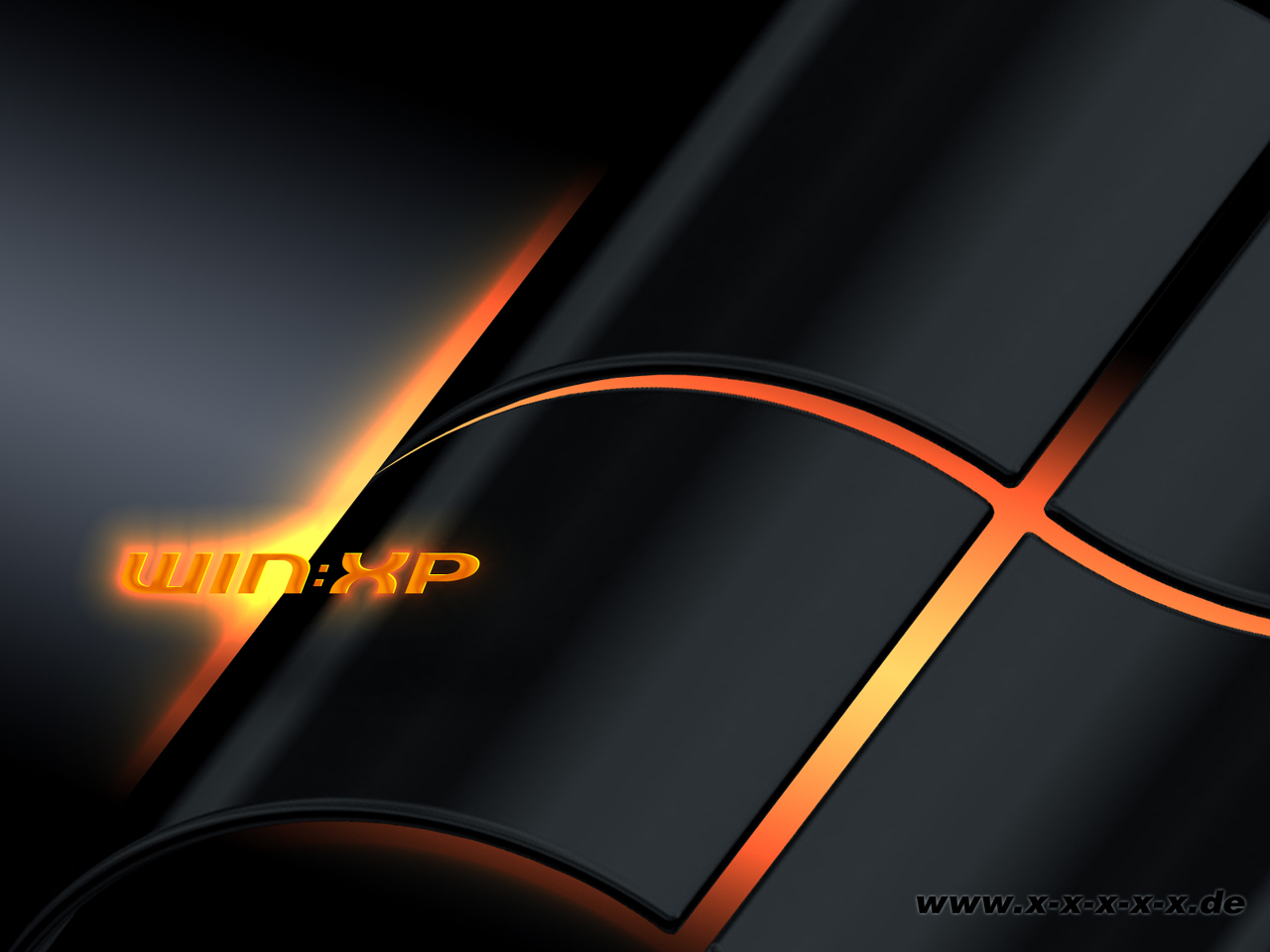 Detail Wallpaper Windows Xp Keren Nomer 19