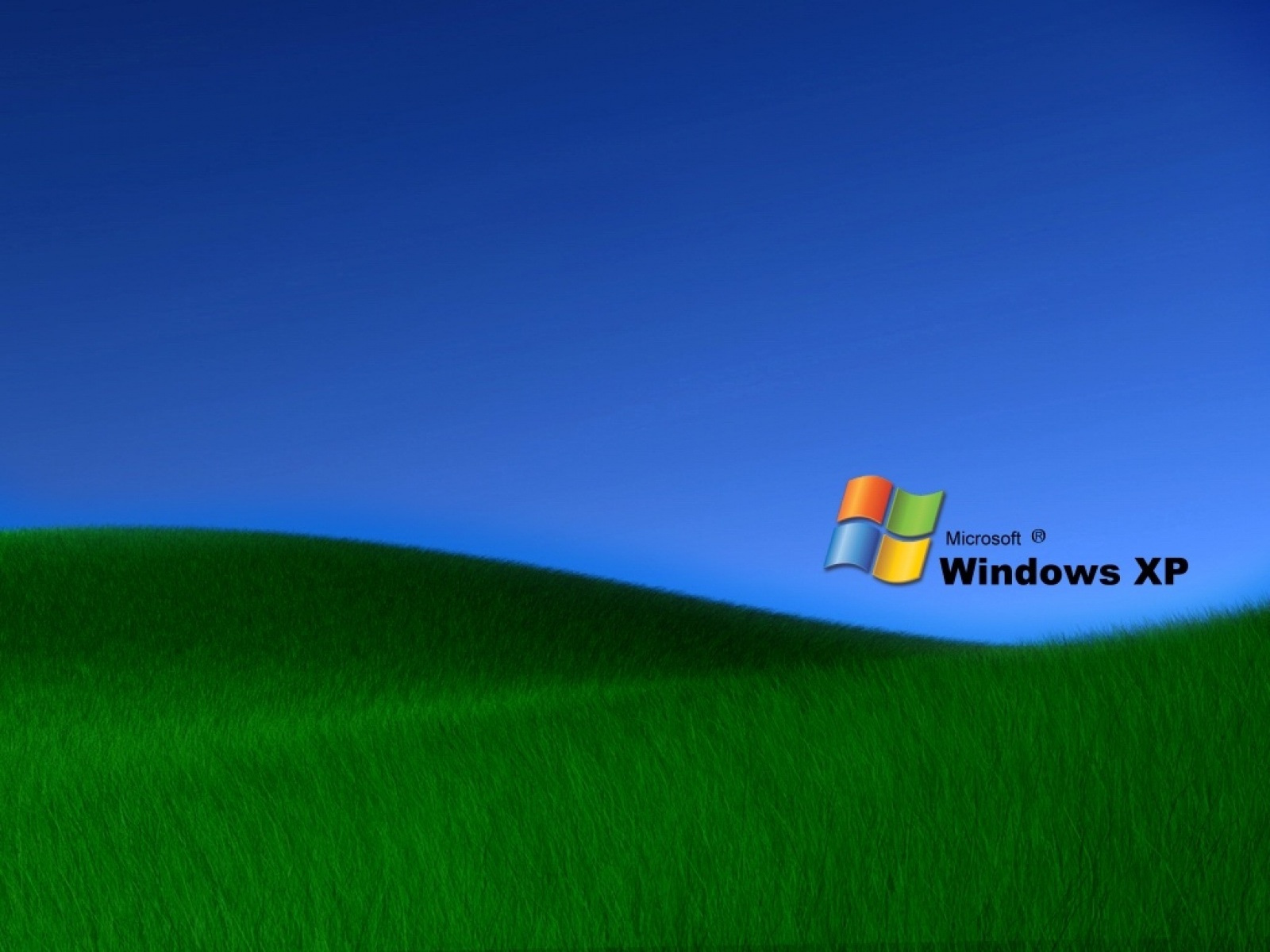 Detail Wallpaper Windows Xp Keren Nomer 9